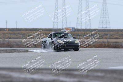 media/Nov-16-2025-PCA San Diego (Sun) [[0608d89c2d]]/Yellow Group/Cotton Coners (Session 2)/